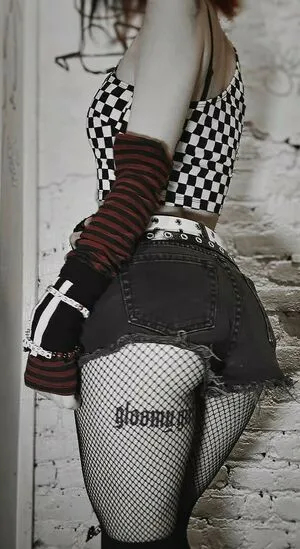 Wilyvixen OnlyFans Leaked Free Thumbnail Picture - #xRDNrW8Ef2