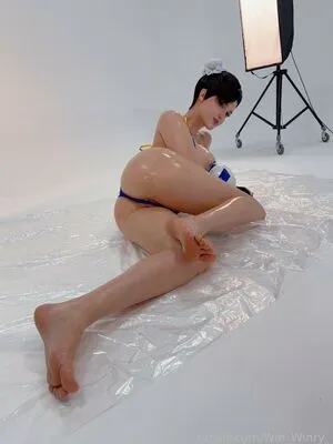 win_winry OnlyFans Leaked Free Thumbnail Picture - #2l5uBrwrXW