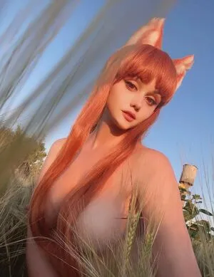 win_winry OnlyFans Leaked Free Thumbnail Picture - #2yeNOJfMDB