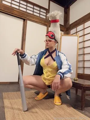win_winry OnlyFans Leaked Free Thumbnail Picture - #3UZHtErORA