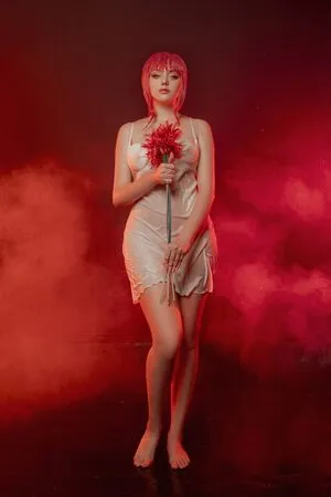 win_winry OnlyFans Leaked Free Thumbnail Picture - #G8nX08KBA2