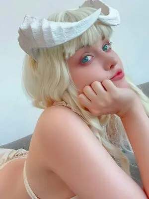 win_winry OnlyFans Leaked Free Thumbnail Picture - #HncKCJuG3u