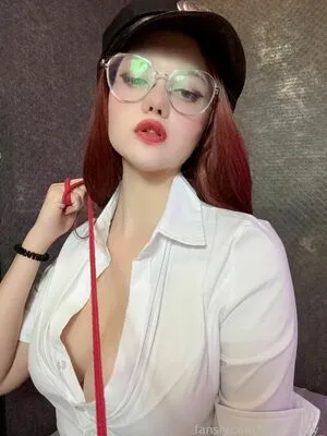 win_winry OnlyFans Leaked Free Thumbnail Picture - #cXhxbOq135