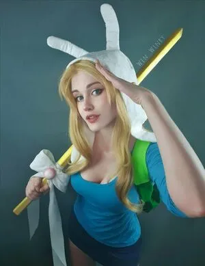win_winry OnlyFans Leaked Free Thumbnail Picture - #gMVUgetttO