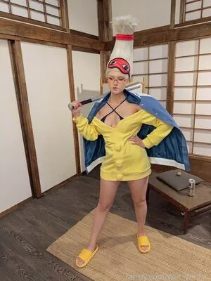 win_winry OnlyFans Leaked Free Thumbnail Picture - #iUDCZvHwaN