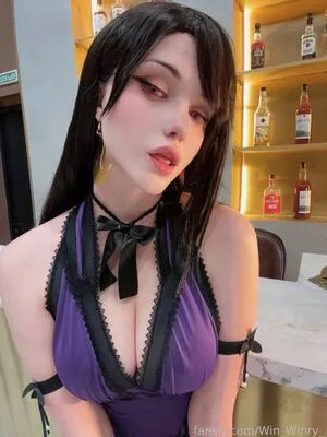 win_winry OnlyFans Leaked Free Thumbnail Picture - #irIlSbV9wX