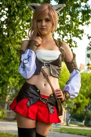 win_winry OnlyFans Leaked Free Thumbnail Picture - #nLBYbqQcIz