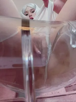 win_winry OnlyFans Leaked Free Thumbnail Picture - #nezCyJZGOY