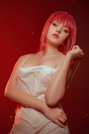 win_winry OnlyFans Leaked Free Thumbnail Picture - #ukWt2whLtm