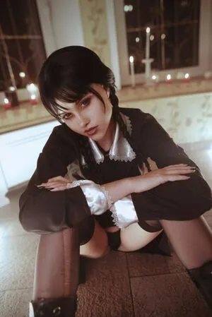 win_winry OnlyFans Leaked Free Thumbnail Picture - #wvhjVcJDGf