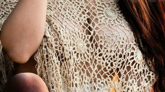 Windellia OnlyFans Leaked Free Thumbnail Picture - #MH0KjqErXi