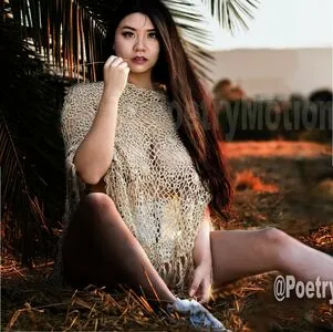 Windellia OnlyFans Leaked Free Thumbnail Picture - #XNvSkM7NM0
