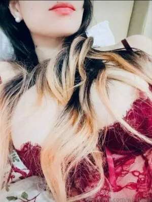 Windy Girk OnlyFans Leaked Free Thumbnail Picture - #PLpqgOLJk5