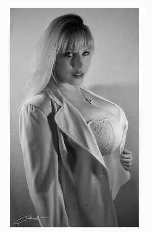 Windy West OnlyFans Leaked Free Thumbnail Picture - #KCPG5nuMTP