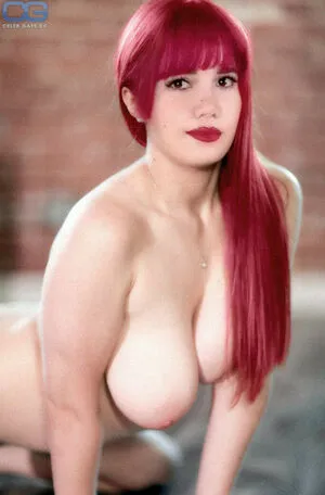 Windygirk OnlyFans Leaked Free Thumbnail Picture - #0ivK4Tw7Kc