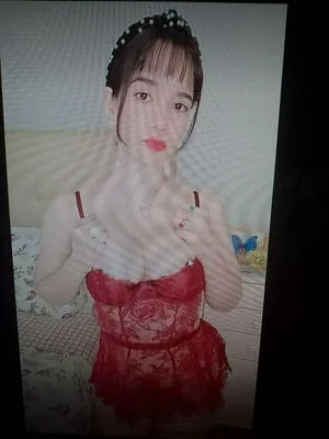 Windygirk OnlyFans Leaked Free Thumbnail Picture - #0rRJF4zmpk