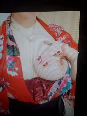 Windygirk OnlyFans Leaked Free Thumbnail Picture - #2KxBtZ1wuO