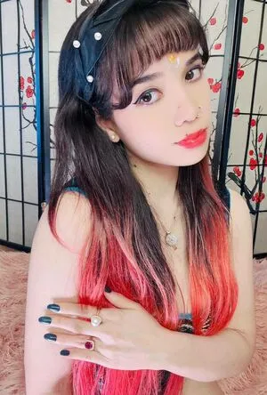 Windygirk OnlyFans Leaked Free Thumbnail Picture - #9ibCbmCPiv