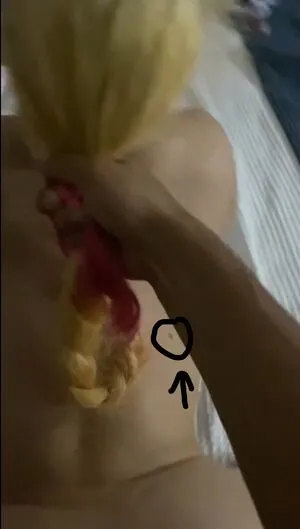 Windygirk OnlyFans Leaked Free Thumbnail Picture - #NwXOazVkYm