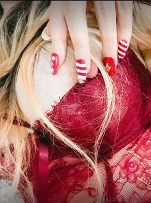 Windygirk OnlyFans Leaked Free Thumbnail Picture - #S0ZF9yAiin