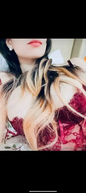 Windygirk OnlyFans Leaked Free Thumbnail Picture - #Tos6rrJqCp