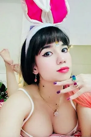 Windygirk OnlyFans Leaked Free Thumbnail Picture - #Ul80C4g01S