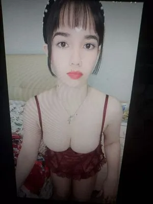 Windygirk OnlyFans Leaked Free Thumbnail Picture - #Wys11OShYk