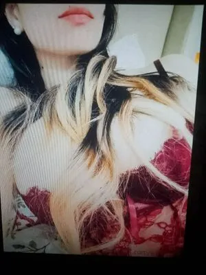 Windygirk OnlyFans Leaked Free Thumbnail Picture - #jPqeSbMSVC