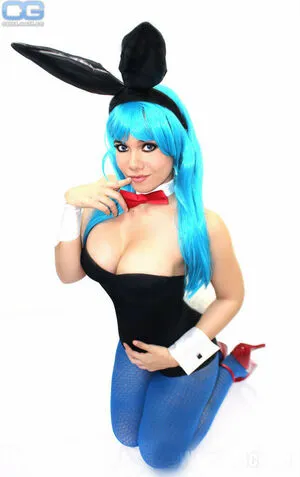 Windygirk OnlyFans Leaked Free Thumbnail Picture - #ovzALXYoQ7