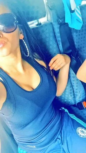 Windypearl OnlyFans Leaked Free Thumbnail Picture - #A86TOPzAGi