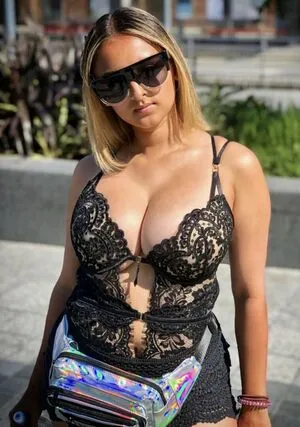 Windypearl OnlyFans Leaked Free Thumbnail Picture - #DEyz7FsXj4