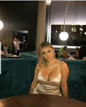Windypearl OnlyFans Leaked Free Thumbnail Picture - #DUVZkKHRH9