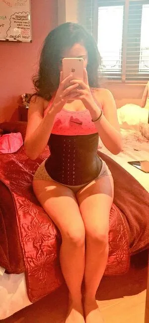 Windypearl OnlyFans Leaked Free Thumbnail Picture - #GC4UB1oMbl