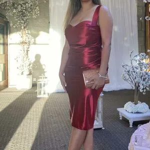 Windypearl OnlyFans Leaked Free Thumbnail Picture - #NK2m2x7kEA