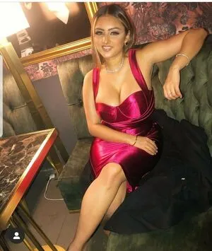 Windypearl OnlyFans Leaked Free Thumbnail Picture - #R0LCiWXZ9E