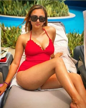Windypearl OnlyFans Leaked Free Thumbnail Picture - #Ym4A8Cxndc