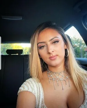 Windypearl OnlyFans Leaked Free Thumbnail Picture - #nfK87Mzika