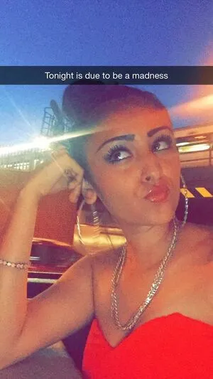 Windypearl OnlyFans Leaked Free Thumbnail Picture - #oIXvSzB0HX