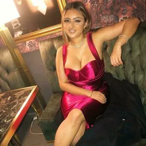 Windypearl OnlyFans Leaked Free Thumbnail Picture - #v4Kv232lEa