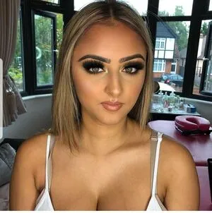 Windypearl OnlyFans Leaked Free Thumbnail Picture - #wJiorY4sYZ