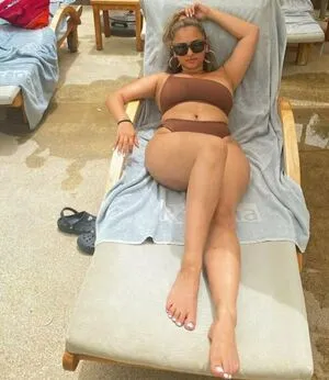 Windypearl OnlyFans Leaked Free Thumbnail Picture - #zOqGBpEQmj
