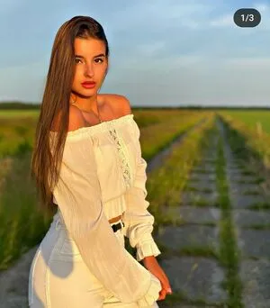 Windyspirit OnlyFans Leaked Free Thumbnail Picture - #SuMcunUybW