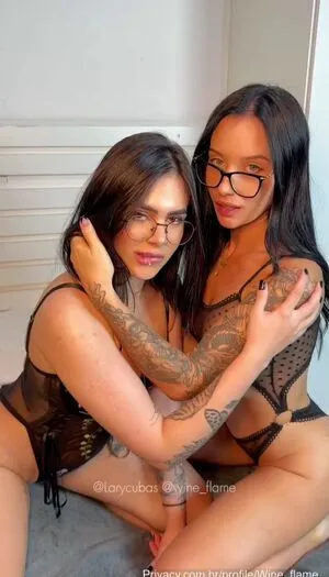 Wine Flaming OnlyFans Leaked Free Thumbnail Picture - #pW1HZn5hxN
