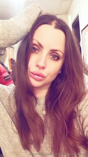 Wineboobsandtattoos OnlyFans Leaked Free Thumbnail Picture - #5G3wWMK4fT