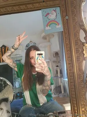 Wineboobsandtattoos OnlyFans Leaked Free Thumbnail Picture - #VAnKz1ORgR