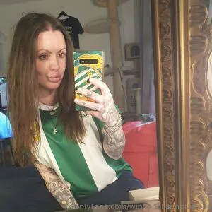 Wineboobsandtattoos OnlyFans Leaked Free Thumbnail Picture - #mwmJJEeCQV