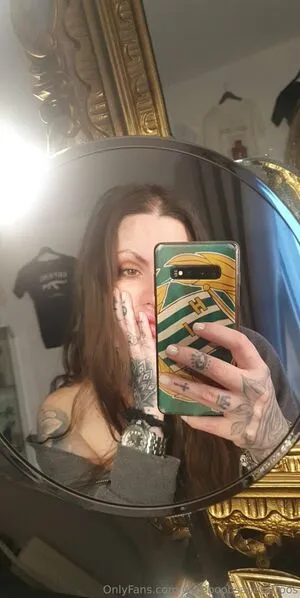 Wineboobsandtattoos OnlyFans Leaked Free Thumbnail Picture - #piKqECsJS8