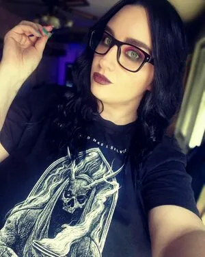 Winehausen420 OnlyFans Leaked Free Thumbnail Picture - #UOF1gZGBu0