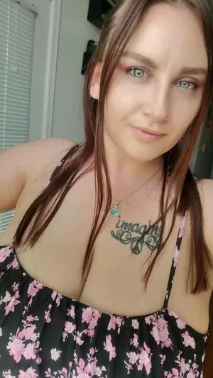 Winehausen420 OnlyFans Leaked Free Thumbnail Picture - #fCFxXUNDer