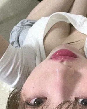 Wing Kiu OnlyFans Leaked Free Thumbnail Picture - #Q6wDaYtxTD